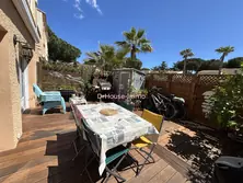 Vente maison cap d agde  