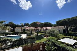Vente maison cap d agde  