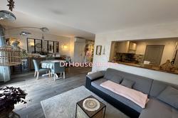 Vente maison cap d agde  