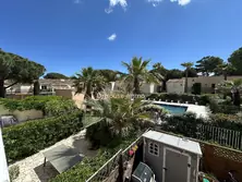 Vente maison cap d agde  
