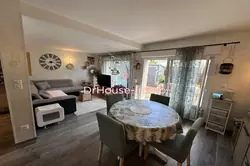 Vente maison cap d agde  