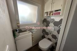 Vente maison cap d agde  