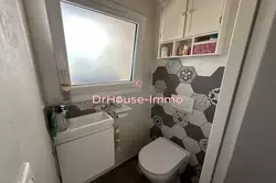 Vente maison cap d agde  