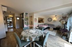 Vente maison cap d agde  