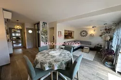 Vente maison cap d agde  