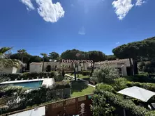 Vente maison cap d agde  