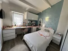 Vente maison cap d agde  