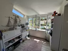 Vente maison cap d agde  