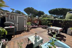Vente maison cap d agde  