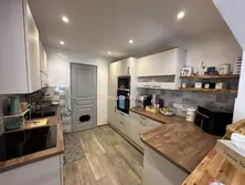 Vente maison cap d agde  