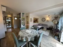 Vente maison cap d agde  