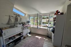 Vente maison cap d agde  