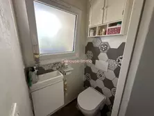 Vente maison cap d agde  