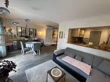 Vente maison cap d agde  