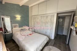 Vente maison cap d agde  