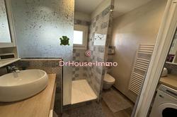 Vente maison cap d agde  