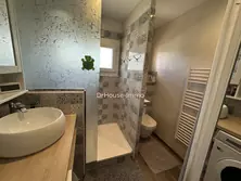 Vente maison cap d agde  