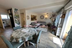 Vente maison cap d agde  
