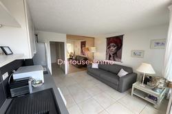 Vente appartement cap d agde  