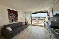 Vente appartement cap d agde  