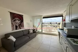 Vente appartement cap d agde  