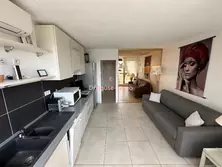 Vente appartement cap d agde  