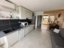 Vente appartement cap d agde  