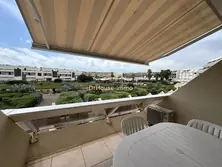 Vente appartement cap d agde  