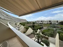 Vente appartement cap d agde  