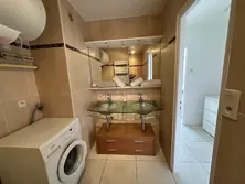 Vente appartement cap d agde  