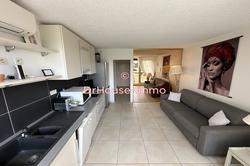 Vente appartement cap d agde  