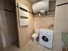 Vente appartement cap d agde  