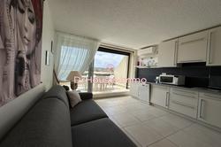 Vente appartement cap d agde  