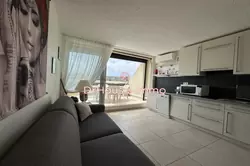 Vente appartement cap d agde  