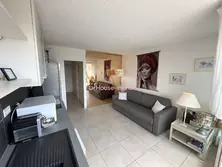 Vente appartement cap d agde  