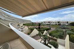 Vente appartement cap d agde  