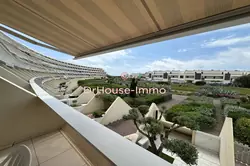 Vente appartement cap d agde  