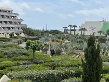 Vente appartement cap d agde  