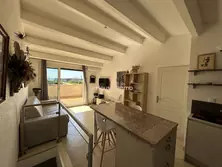 Vente appartement cap d agde  