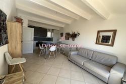 Vente appartement cap d agde  
