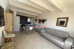 Vente appartement cap d agde  