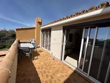 Vente appartement cap d agde  