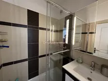 Vente appartement cap d agde  