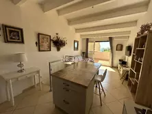 Vente appartement cap d agde  