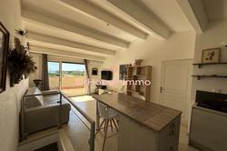 Vente appartement cap d agde  