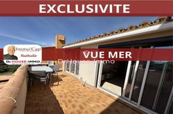 Vente appartement cap d agde  