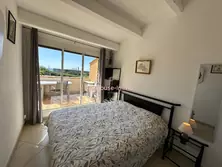 Vente appartement cap d agde  