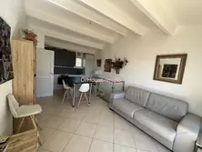 Vente appartement cap d agde  