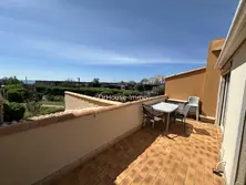 Vente appartement cap d agde  