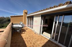 Vente appartement cap d agde  